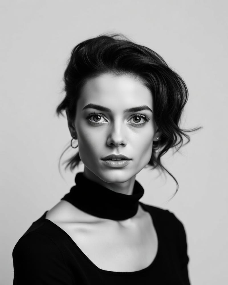 Headshot of Ava Whitmore